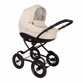 КОЛЯСКА TUTIS Zippy CLASSIC NEW 2 В 1